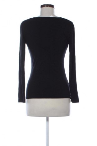 Γυναικεία μπλούζα 4me, Μέγεθος M, Χρώμα Πολύχρωμο, Τιμή 9,72 €