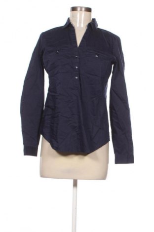 Bluză de femei 7th Avenue, Mărime XS, Culoare Albastru, Preț 30,99 Lei