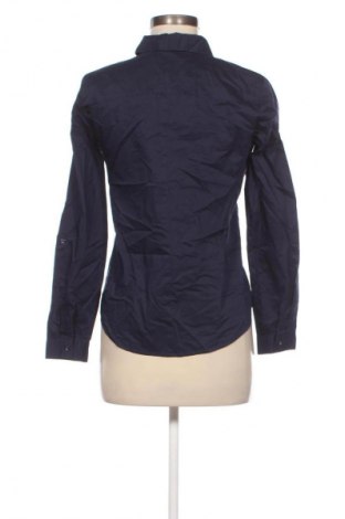 Bluză de femei 7th Avenue, Mărime XS, Culoare Albastru, Preț 30,99 Lei