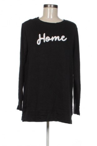 Női blúz 9th Avenue, Méret M, Szín Fekete, Ár 2 169 Ft