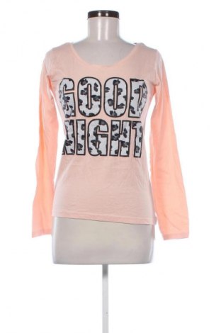 Γυναικεία μπλούζα 9th Avenue, Μέγεθος S, Χρώμα Ρόζ , Τιμή 9,79 €