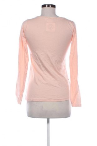 Γυναικεία μπλούζα 9th Avenue, Μέγεθος S, Χρώμα Ρόζ , Τιμή 9,79 €