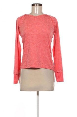 Bluză de femei ALEX, Mărime M, Culoare Roz, Preț 36,99 Lei