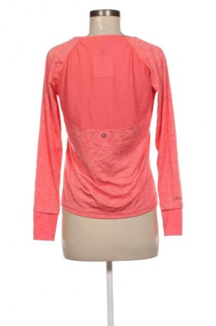 Bluză de femei ALEX, Mărime M, Culoare Roz, Preț 36,99 Lei