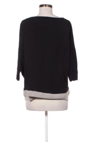 Bluzka damska ANIS WHITE, Rozmiar L, Kolor Czarny, Cena 78,16 zł