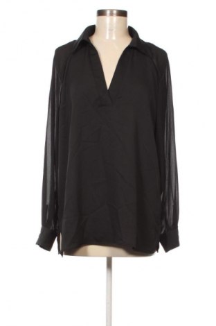 Γυναικεία μπλούζα ART.365 Marella, Μέγεθος M, Χρώμα Μαύρο, Τιμή 117,99 €