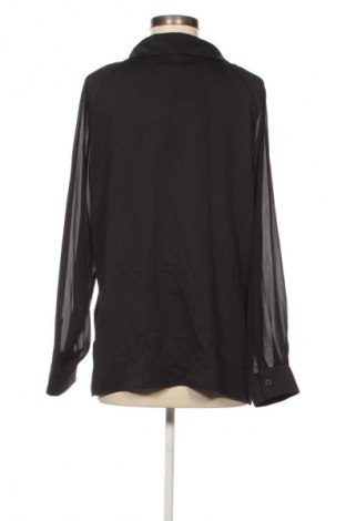 Γυναικεία μπλούζα ART.365 Marella, Μέγεθος M, Χρώμα Μαύρο, Τιμή 117,99 €