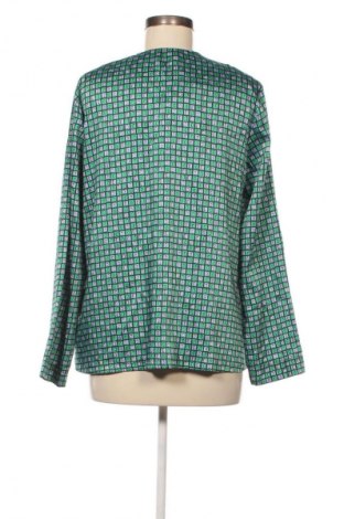 Damen Shirt Marella Sport, Größe M, Farbe Mehrfarbig, Preis € 154,99