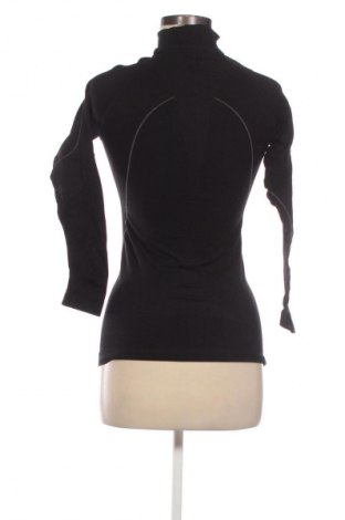 Dámská halenka ASICS, Velikost XS, Barva Černá, Cena  399,00 Kč