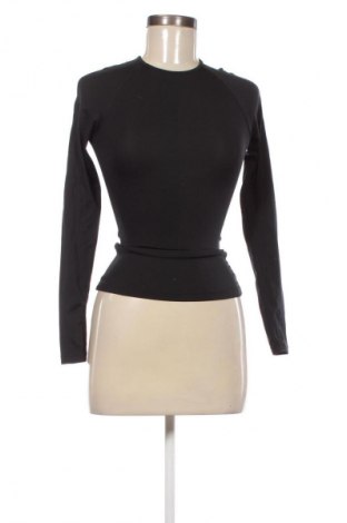Dámska blúza ASOS, Veľkosť XXS, Farba Čierna, Cena  11,95 €