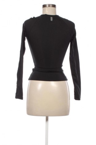 Dámska blúza ASOS, Veľkosť XXS, Farba Čierna, Cena  11,95 €