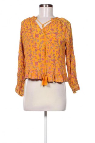 Bluză de femei ASOS, Mărime L, Culoare Multicolor, Preț 89,00 Lei