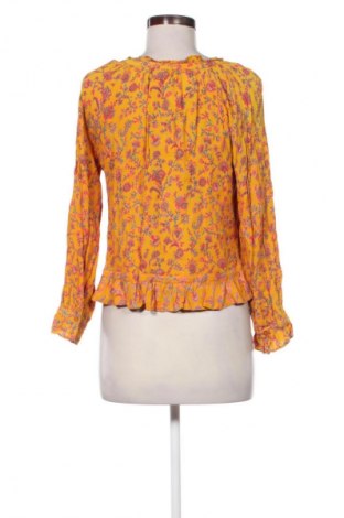 Bluză de femei ASOS, Mărime L, Culoare Multicolor, Preț 89,00 Lei