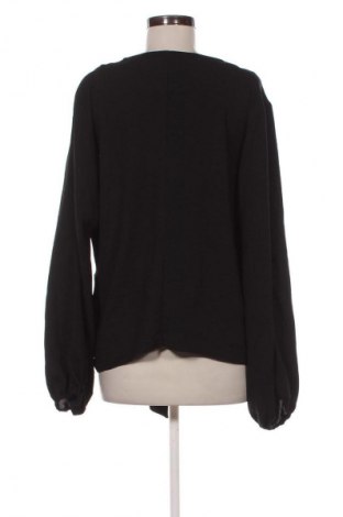 Bluzka damska ASOS, Rozmiar XL, Kolor Czarny, Cena 49,99 zł