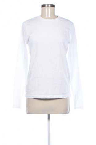 Damen Shirt ASOS, Größe XS, Farbe Weiß, Preis € 17,30