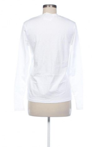 Damen Shirt ASOS, Größe XS, Farbe Weiß, Preis € 17,30