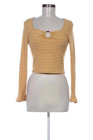 Bluză de femei ASOS, Mărime S, Culoare Multicolor, Preț 117,90 Lei