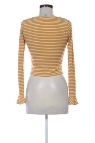 Bluză de femei ASOS, Mărime S, Culoare Multicolor, Preț 117,90 Lei