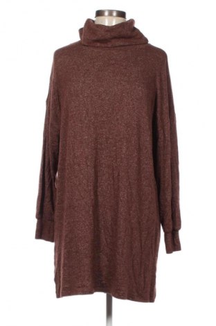 Bluză de femei ASOS, Mărime XXL, Culoare Maro, Preț 59,99 Lei