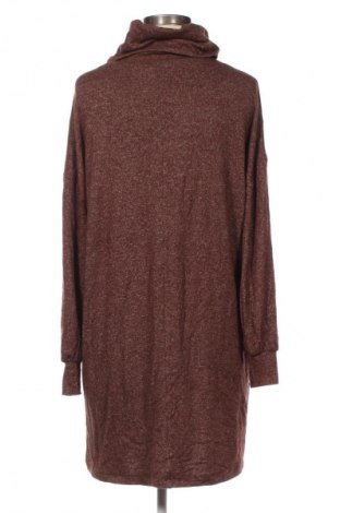 Bluză de femei ASOS, Mărime XXL, Culoare Maro, Preț 59,99 Lei