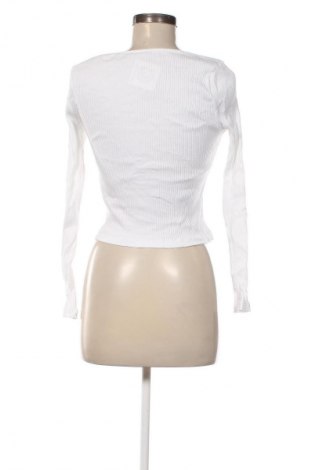 Bluză de femei ASOS, Mărime M, Culoare Alb, Preț 46,99 Lei