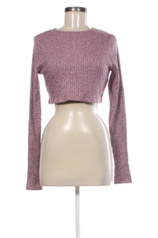 Női blúz ASOS, Méret L, Szín Sokszínű, Ár 3 259 Ft