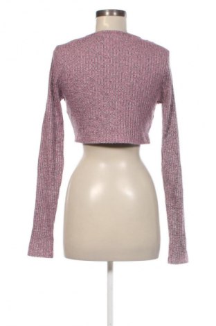 Női blúz ASOS, Méret L, Szín Sokszínű, Ár 3 259 Ft