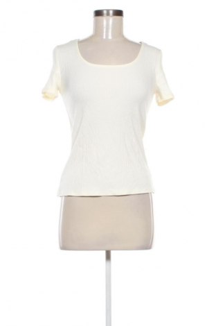 Dámska blúza Aada Studios, Veľkosť M, Farba Kremová, Cena  37,95 €