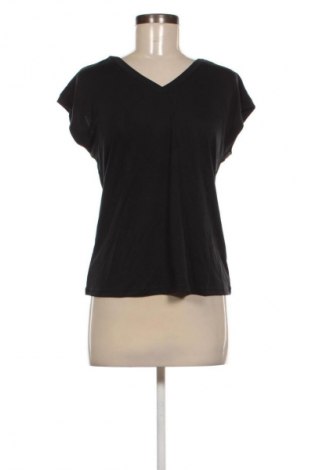 Γυναικεία μπλούζα Aada Studios, Μέγεθος M, Χρώμα Μαύρο, Τιμή 27,99 €