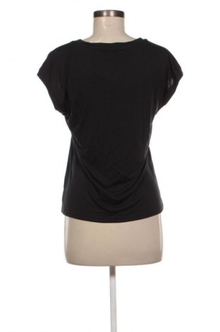 Γυναικεία μπλούζα Aada Studios, Μέγεθος M, Χρώμα Μαύρο, Τιμή 27,99 €