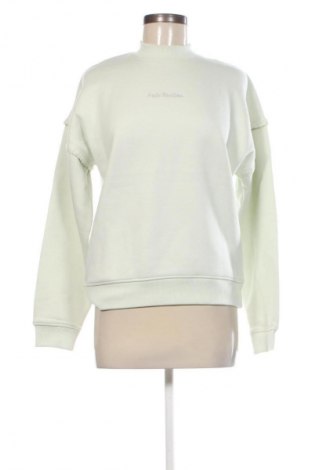 Bluză de femei Aada Studios, Mărime S, Culoare Verde, Preț 243,99 Lei