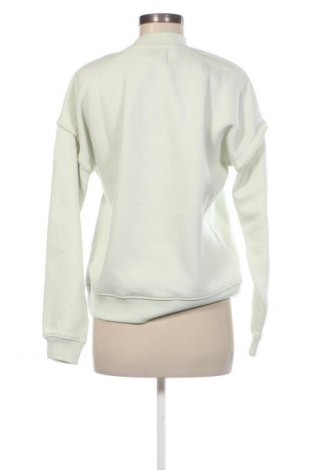 Bluză de femei Aada Studios, Mărime S, Culoare Verde, Preț 243,99 Lei