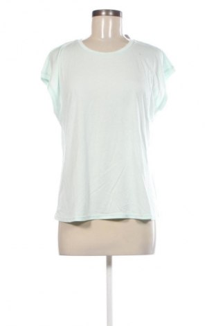 Bluză de femei Aada Studios, Mărime XL, Culoare Verde, Preț 196,99 Lei