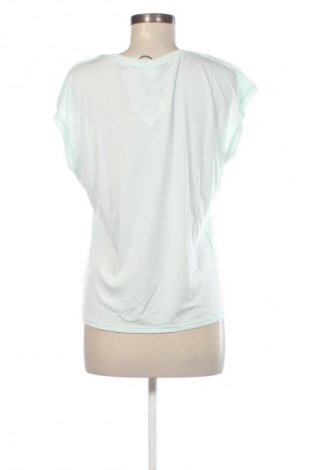 Bluză de femei Aada Studios, Mărime XL, Culoare Verde, Preț 196,99 Lei