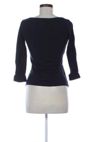 Női blúz Abercrombie & Fitch, Méret XS, Szín Kék, Ár 6 647 Ft