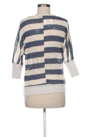 Γυναικεία μπλούζα About A Girl, Μέγεθος M, Χρώμα Πολύχρωμο, Τιμή 9,72 €