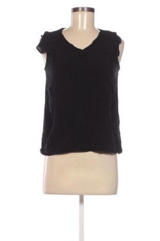 Női blúz About You, Méret M, Szín Fekete, Ár 4 028 Ft