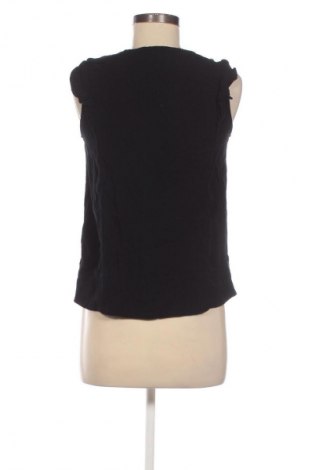 Női blúz About You, Méret M, Szín Fekete, Ár 4 028 Ft