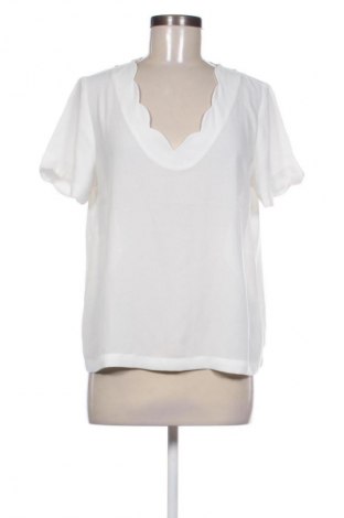 Dámska blúza About You, Veľkosť L, Farba Biela, Cena  10,30 €