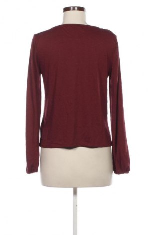 Női blúz About You, Méret M, Szín Piros, Ár 3 279 Ft