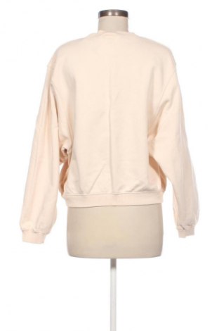 Γυναικεία μπλούζα About You, Μέγεθος L, Χρώμα Εκρού, Τιμή 41,93 €