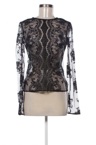 Dámská halenka Access, Velikost M, Barva Černá, Cena  688,00 Kč