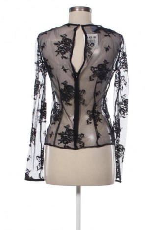 Dámská halenka Access, Velikost M, Barva Černá, Cena  688,00 Kč