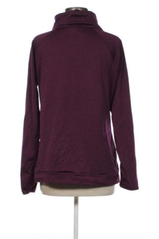 Bluză de femei Active, Mărime M, Culoare Mov, Preț 35,99 Lei