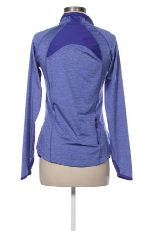 Bluzka damska Active, Rozmiar S, Kolor Fioletowy, Cena 53,00 zł