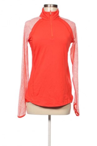Bluză de femei Active, Mărime S, Culoare Portocaliu, Preț 33,99 Lei