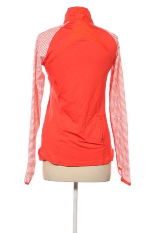 Bluză de femei Active, Mărime S, Culoare Portocaliu, Preț 33,99 Lei