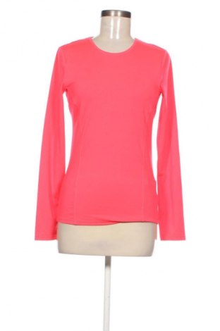 Dámská halenka Active, Velikost S, Barva Růžová, Cena  293,00 Kč