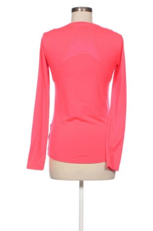 Dámská halenka Active, Velikost S, Barva Růžová, Cena  293,00 Kč