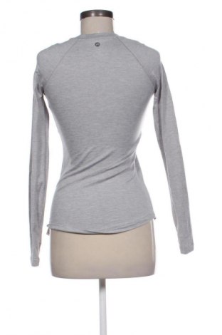 Bluză de femei Active, Mărime XS, Culoare Gri, Preț 60,53 Lei